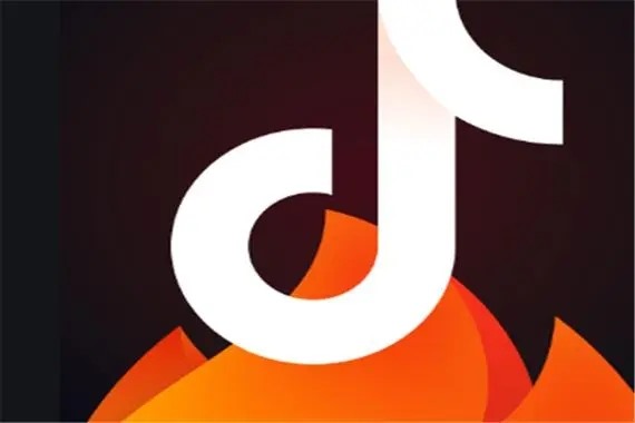 做抖音小程序怎么养号？